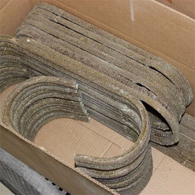 bent-1-