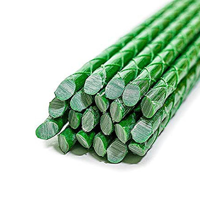 farm-sticks-