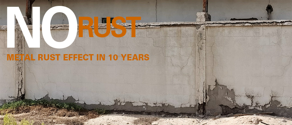 fence-rust-effect