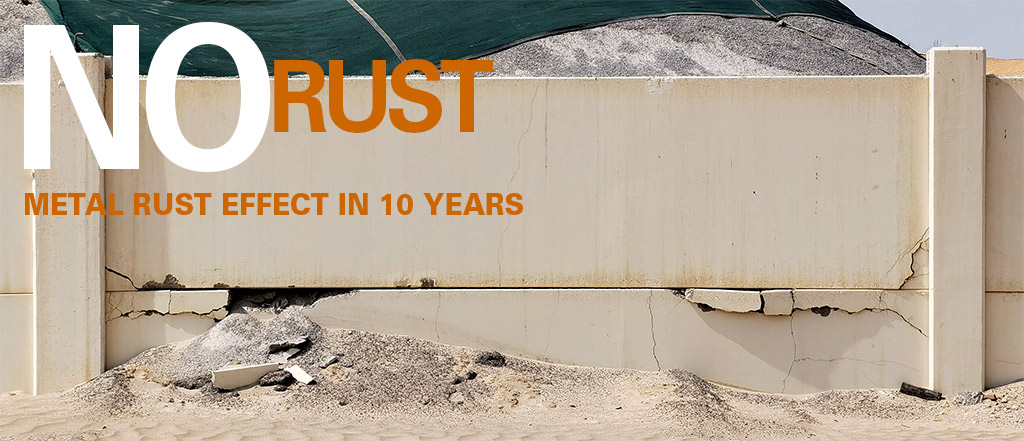 fence-rust-effect2