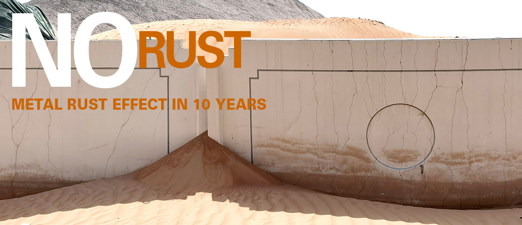 fence-rust-effect3