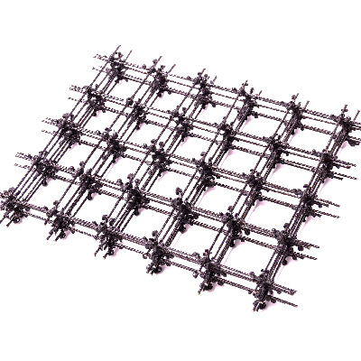 mesh-plasines