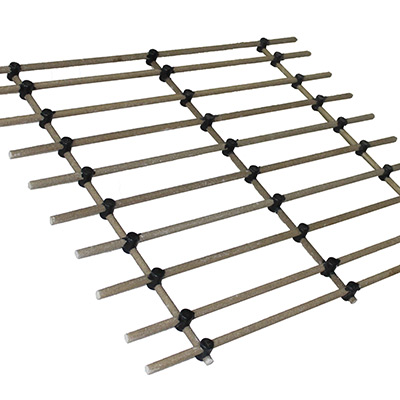 mesh-rebar-