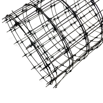 mesh-roll-
