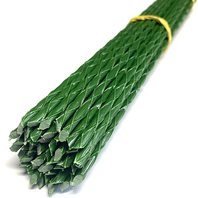 stick1-