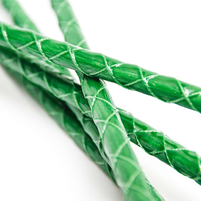 stick4-