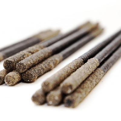 wall-ties-